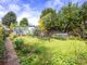 Thumbnail Property for sale in Wilbury Villas, Hove