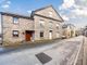 Thumbnail Flat for sale in Hay On Wye, Hereford