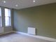 Thumbnail Flat to rent in Vane Terrace, Darlington