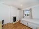 Thumbnail Semi-detached house to rent in Natal Road, Brighton, East Sussex