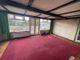 Thumbnail Detached house for sale in Middlebrook Road, Downley, High Wycombe