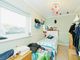 Thumbnail Semi-detached house for sale in Brookside, Temple Ewell, Dover, Kent