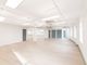 Thumbnail Office to let in Dunstan House, 14A St. Cross Street, London