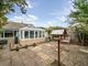 Thumbnail Semi-detached bungalow for sale in Riverside, Beaminster