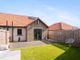 Thumbnail Semi-detached bungalow for sale in Happylands View, Lochgelly