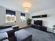 Thumbnail End terrace house for sale in Heathfield Lane, Birkenshaw