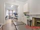 Thumbnail Semi-detached house for sale in Alexandra Road, London