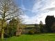 Thumbnail Detached house to rent in Cullompton, Devon