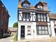 Thumbnail Semi-detached house for sale in Tower Street, Rye