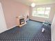 Thumbnail Bungalow for sale in Kiln Bank Crescent, Market Drayton, Shropshire