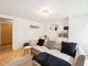 Thumbnail Flat for sale in Concordia Wharf, 21 Cold Harbour, London