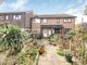 Thumbnail Terraced house for sale in Belmont Close, Hassocks, West Sussex