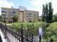 Thumbnail Flat to rent in Kings Mill Way, Uxbridge