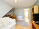 Thumbnail End terrace house for sale in Rowan Tree Close, Hereford, Herefordshire