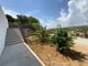 Thumbnail Villa for sale in Caldes D'estrac, Costa Brava, Catalonia