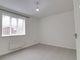Thumbnail Flat for sale in The Willows, Hessle