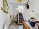 Thumbnail Semi-detached house for sale in Rothbury Road, Hove
