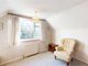 Thumbnail Bungalow for sale in Honing Drive, Southwell, Nottinghamshire