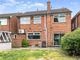Thumbnail Detached house for sale in Chester Road, Blaby, Leicester, Leicestershire