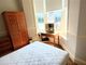 Thumbnail Flat to rent in Flat 1, 8 Whitehall Place, Aberdeen