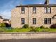 Thumbnail Flat for sale in Braemorriston Road, Elgin