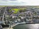 Thumbnail Flat for sale in Shore Street, Macduff