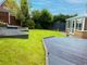 Thumbnail Detached house for sale in Lapwing Road, Kidsgrove, Stoke-On-Trent