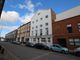 Thumbnail Office to let in Third Floor, Wykeland House, Queen Street, Hull, East Yorkshire