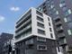 Thumbnail Flat to rent in Christian Street, Shadwell, London