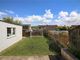 Thumbnail Semi-detached house for sale in Naishcombe Hill, Wick, Bristol