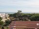 Thumbnail Villa for sale in Real Village, Altura, Castro Marim, East Algarve, Portugal