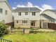 Thumbnail Detached house for sale in Woodfield Crescent, Ivybridge