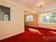 Thumbnail Semi-detached bungalow for sale in Wheatley Road, Wardley, Swinton, Manchester