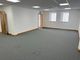 Thumbnail Office to let in First Floor Offices, Unit 7 Bell Business Park, Smeaton Close, Aylesbury