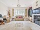 Thumbnail Semi-detached house for sale in Lullington Garth, London