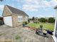 Thumbnail Bungalow for sale in All Saints Grove, Sleaford