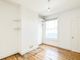 Thumbnail Terraced house for sale in Morley Road, Southville, Bristol