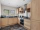 Thumbnail Terraced house for sale in Basin Road, Worcester