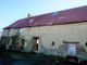 Thumbnail Property for sale in Normandy, Manche, Near Tessy-Bocage