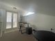 Thumbnail Flat to rent in 10 Sea View Terrace, St. Ives