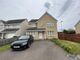 Thumbnail Detached house for sale in Thornhill Drive, Elgin