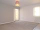 Thumbnail Property to rent in Pearse Close, Penarth
