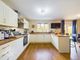 Thumbnail Detached house for sale in Maurecourt Drive, Brundall, Norwich