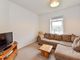 Thumbnail Flat to rent in Velyn Avenue, Chichester