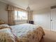 Thumbnail Link-detached house for sale in Alexander Drive, Cirencester