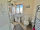 Thumbnail End terrace house for sale in Leven Drive, Waltham Cross