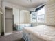 Thumbnail Flat for sale in Furley Road, Peckham, London