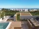 Thumbnail Apartment for sale in 03770 El Verger, Alacant, Spain