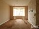 Thumbnail Terraced house for sale in Keithlands Avenue, Stockton-On-Tees