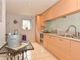 Thumbnail Link-detached house for sale in The Rise, Greenhithe, Kent